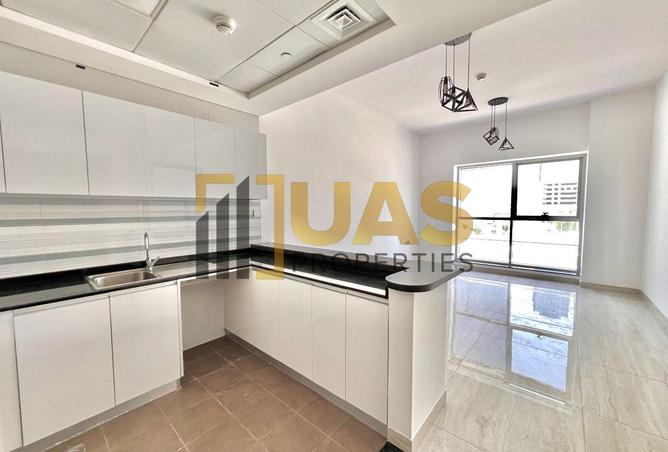 137878958 - Property Image 3