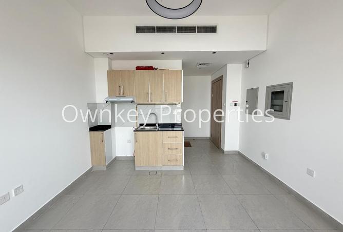 73167716 - Property Image 3