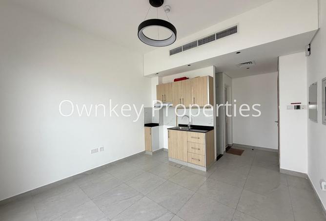 73167716 - Property Image 2