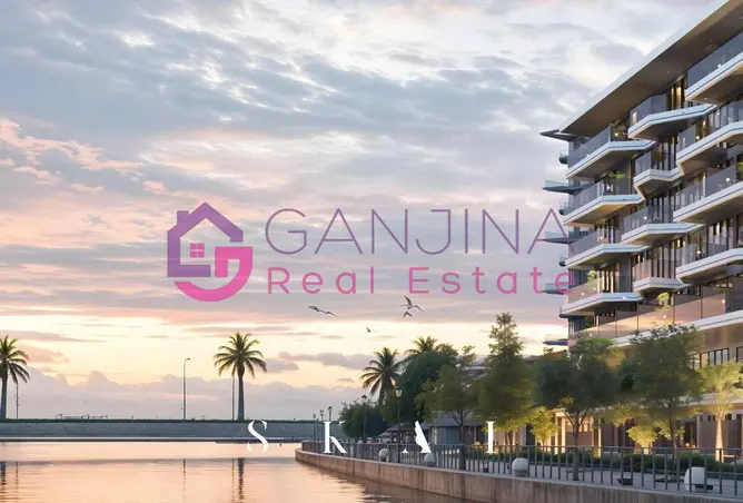 15956947 - Property Image 3