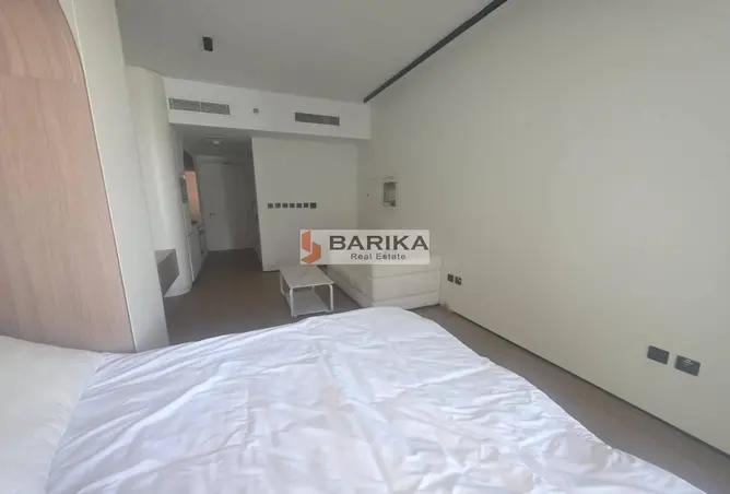 145510382 - Property Image 3