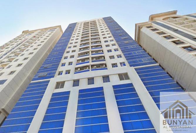 58209410 - صورة العقار 2