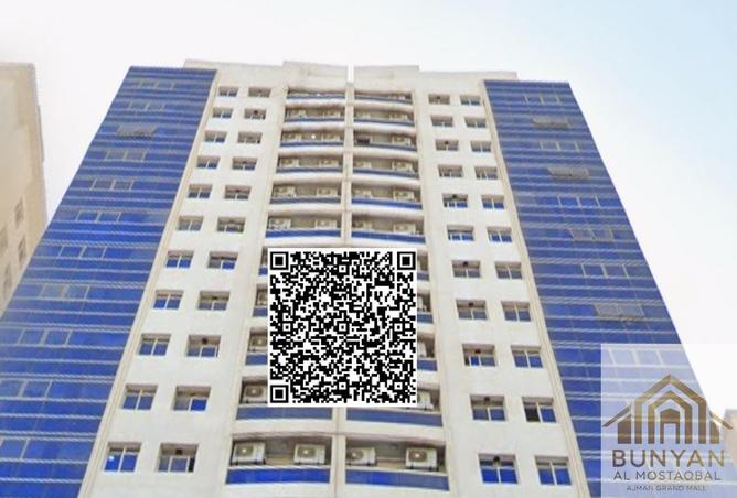 58209410 - الصورة الرئيسية للعقار