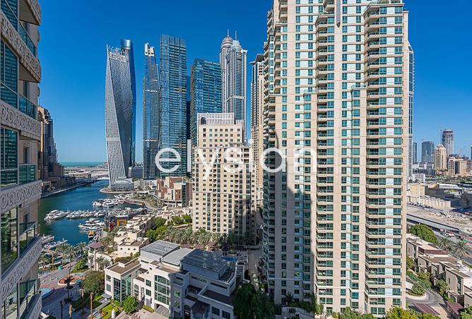 16193201 - Property Main Image