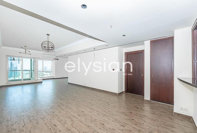 16193201 - Property Image 3