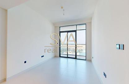 Apartment - 1 Bedroom - 1 Bathroom for rent in Marina Vista Tower 2 - Marina Vista - Emaar Beachfront - Dubai Harbour - Dubai