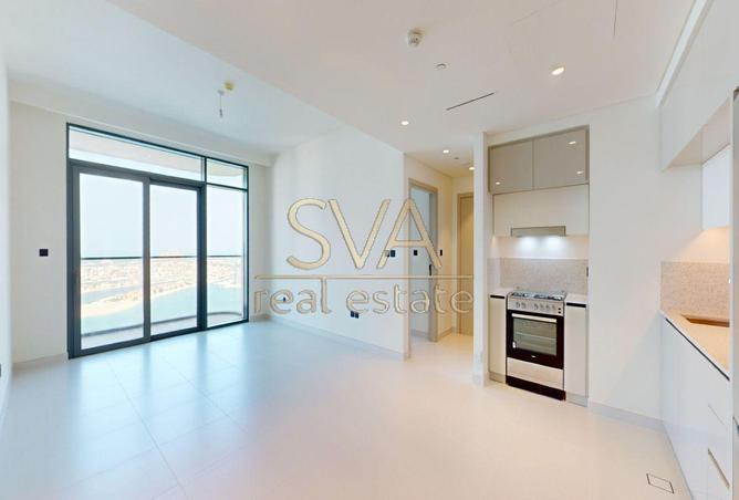 125153247 - Property Main Image