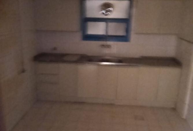 15989615 - صورة العقار 3