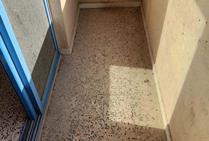 15989615 - الصورة الرئيسية للعقار