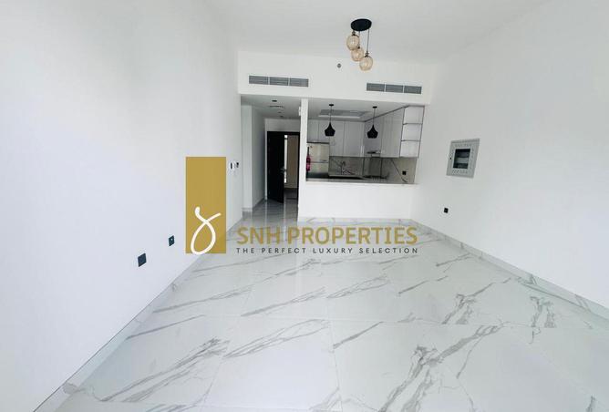 53989638 - Property Image 3