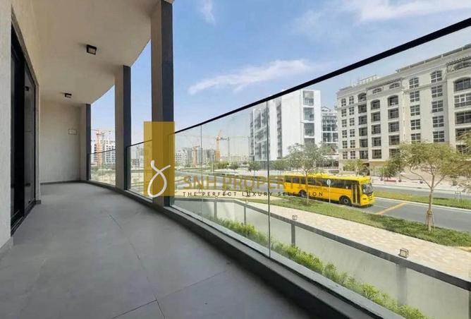 53989638 - Property Main Image