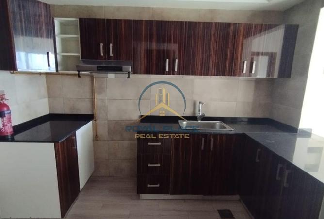 84084426 - Property Image 3