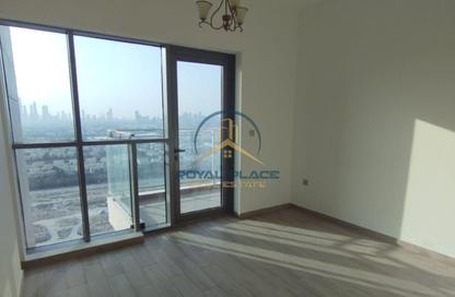Apartment - 1 Bedroom - 2 Bathrooms for rent in Maya 1 - Jumeirah Village Triangle - Dubai