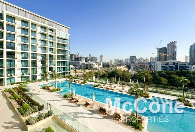 106413393 - Property Main Image
