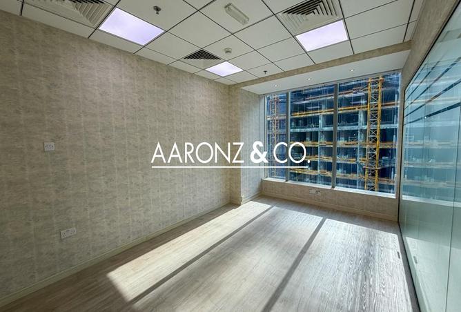 16204392 - Property Image 3