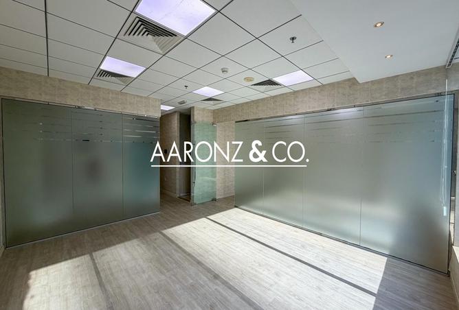 16204392 - Property Main Image