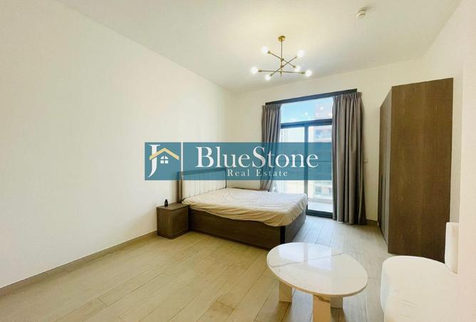 104701098 - Property Image 3