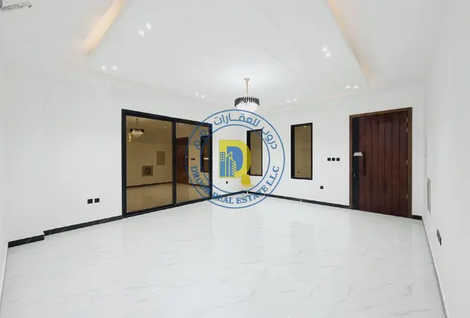 154592428 - Property Image 2