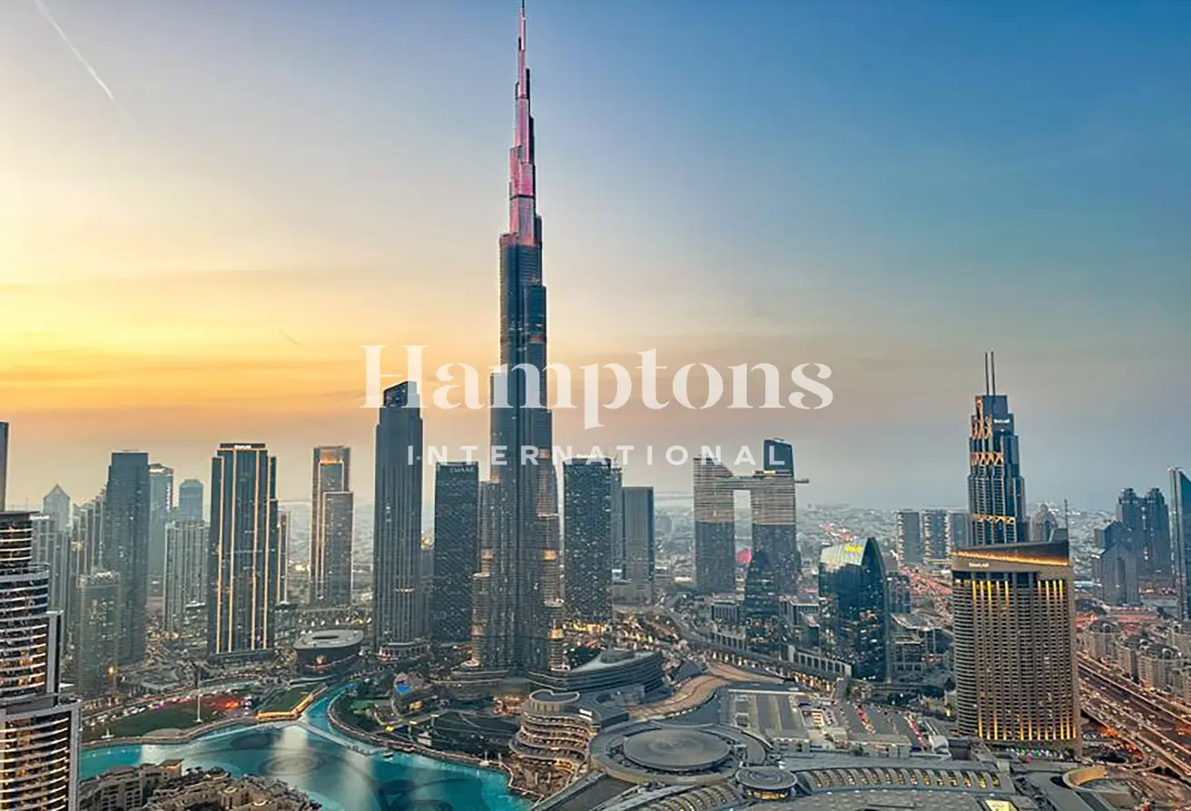165048334 - الصورة الرئيسية للعقار