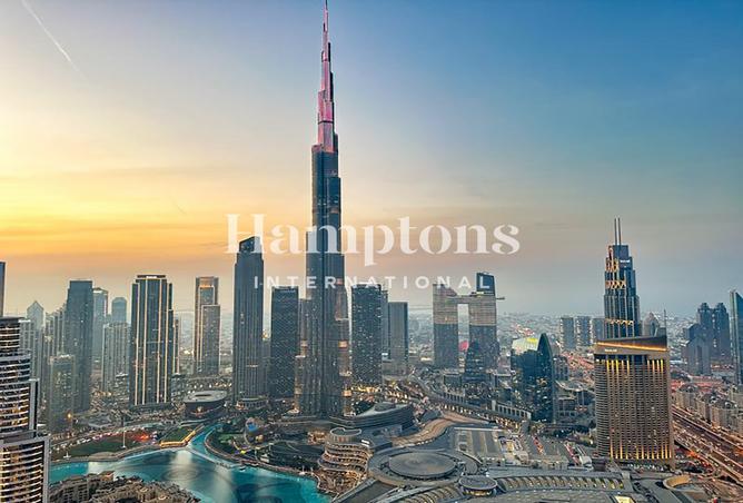 تصميم فريد | شاغر | واحد من واحد PH