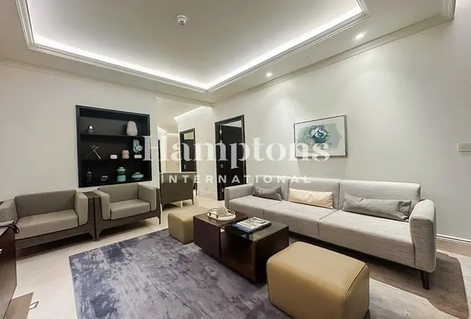 165048334 - صورة العقار 2