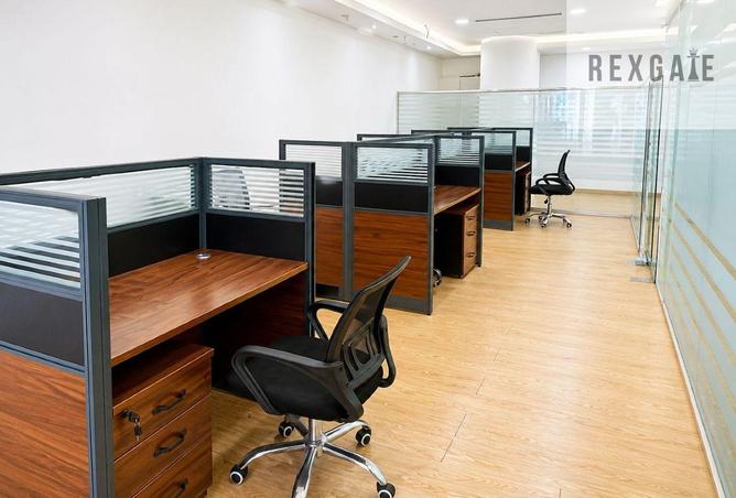 83250762 - Property Image 3