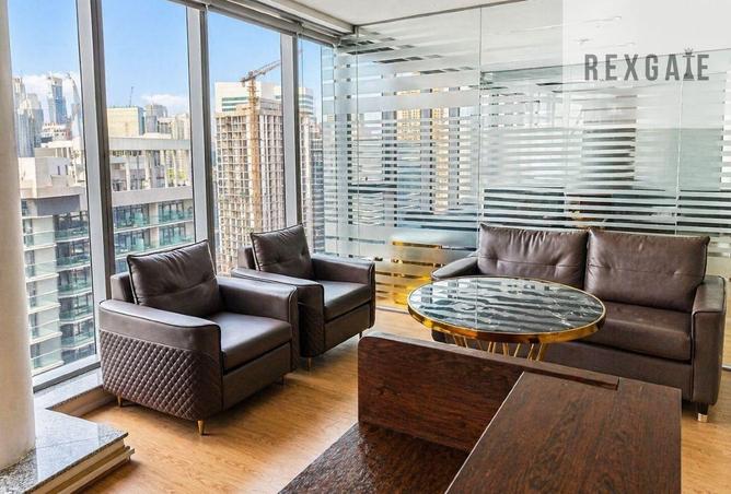 83250762 - Property Image 2