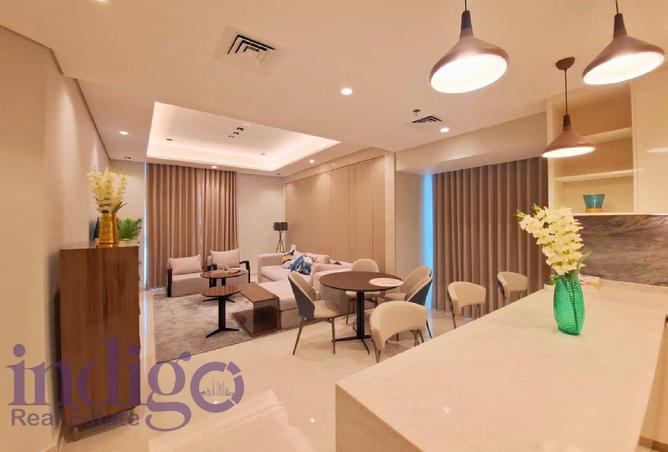 98707632 - صورة العقار 2