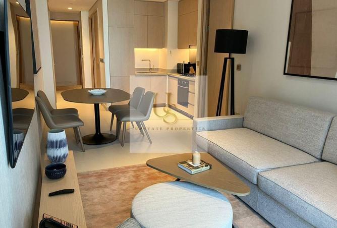 105117644 - Property Main Image