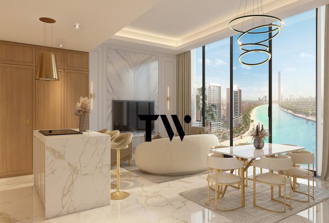 110974289 - Property Image 2