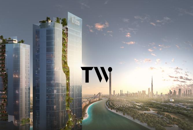 110974289 - الصورة الرئيسية للعقار