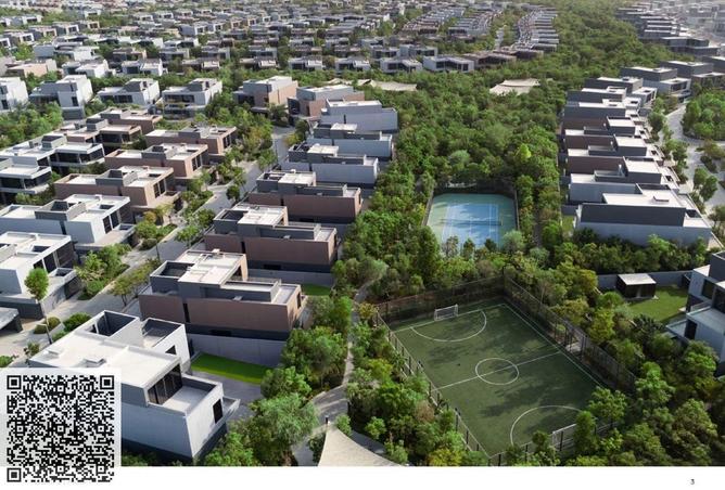 80258020 - صورة العقار 3