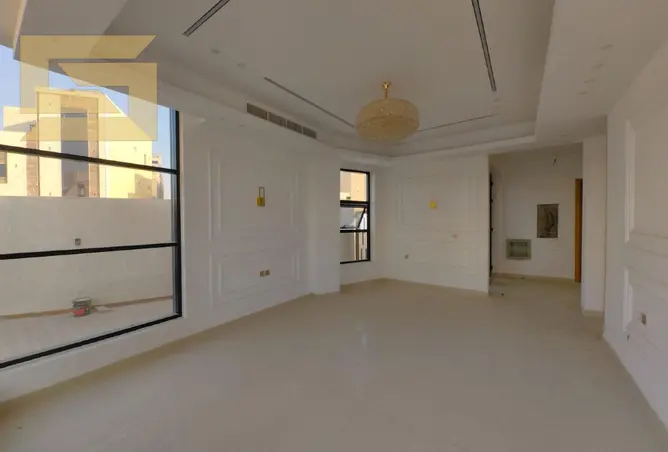 149555191 - Property Image 3