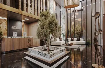 Apartment - 2 Bedrooms - 4 Bathrooms for sale in Celia Gardens - Nad Al Sheba Gardens - Nad Al Sheba - Dubai