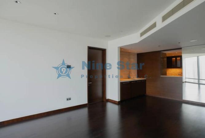 122454227 - Property Image 2