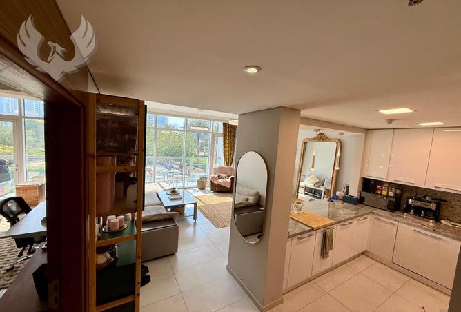 15204174 - صورة العقار 3