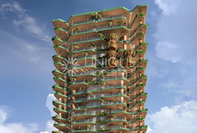 75010212 - صورة العقار 3