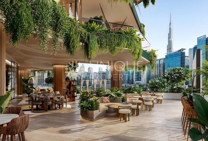 75010212 - صورة العقار 2