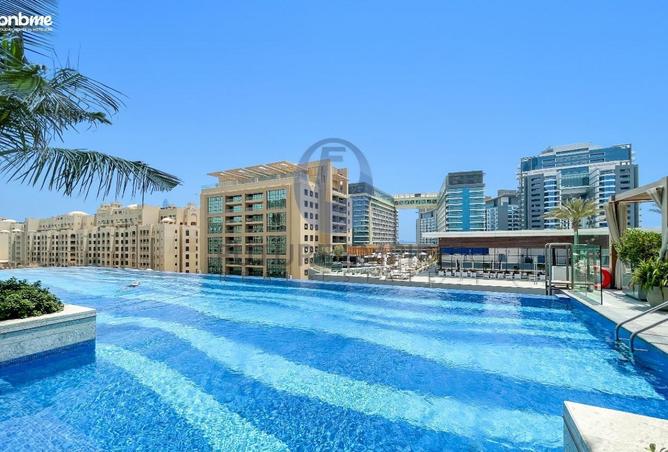 76044057 - Property Image 2