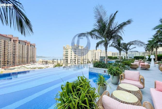 76044057 - Property Image 3