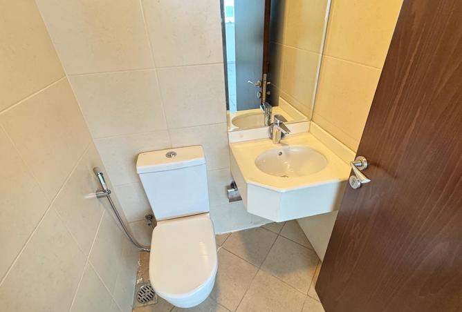 58955862 - صورة العقار 3