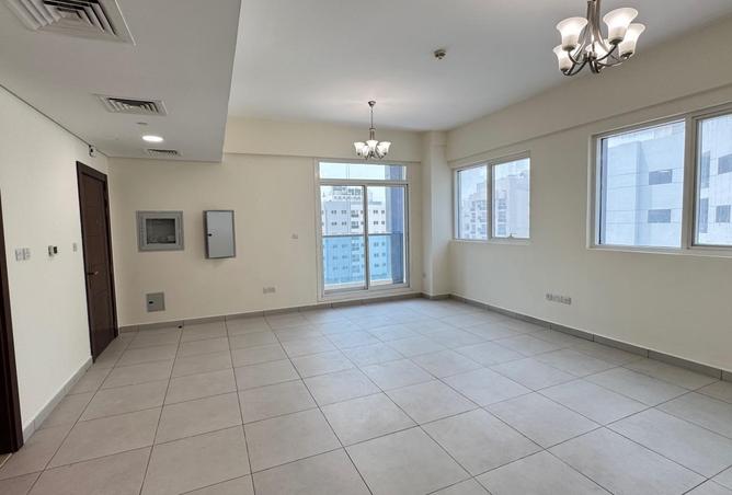 58955862 - الصورة الرئيسية للعقار