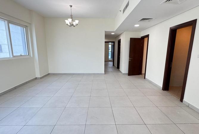 58955862 - صورة العقار 2