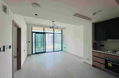 Apartment - 1 Bedroom - 2 Bathrooms for rent in Marina Living - Dubai Marina - Dubai