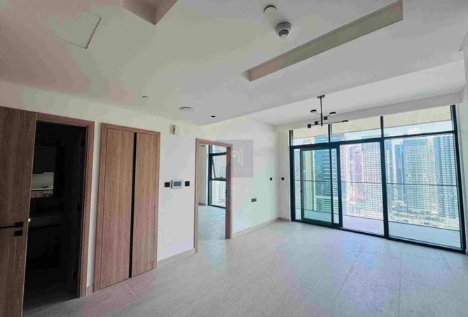 16255709 - صورة العقار 3