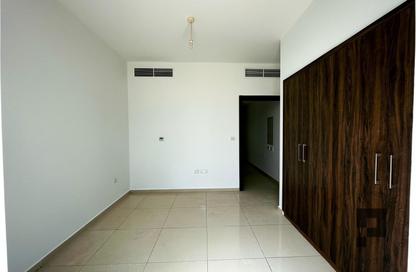 Villa - 3 Bedrooms - 3 Bathrooms for rent in Amazonia - Damac Hills 2 - Dubai