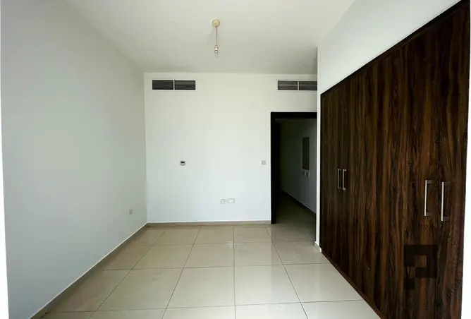128829097 - Property Image 2