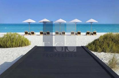 Apartment - 1 - 2 for sale in Riviera Residences By Mered - Al Reem Island - Abu Dhabi Apartment - 1 - 2 for sale in Riviera Residences By Mered - Al Reem Island - Abu Dhabi