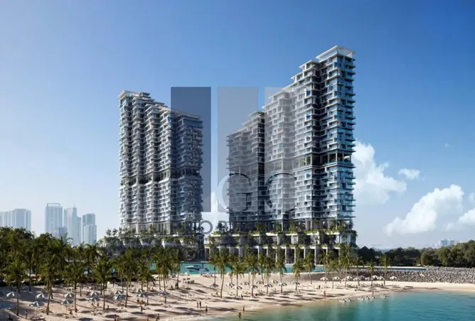 123375250 - Property Image 2