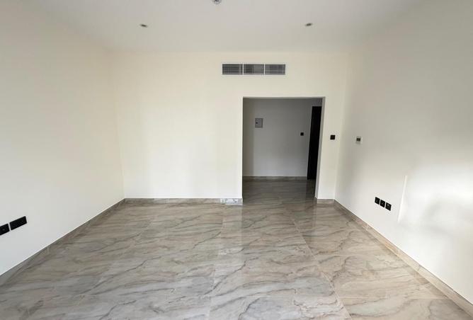 16336237 - Property Image 2